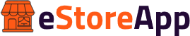 eStoreApp